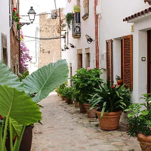  Apartment Stunning Apartment In Tossa De Mar